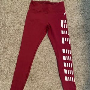 Do You Even Leggings